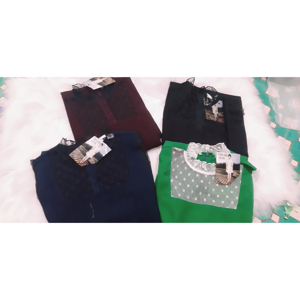 Đầm thiết kế siêu sang chảnh