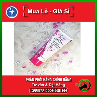 ❤ dung dịch vệ sinh phụ nữ azina freshe