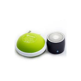 Loa Bluetooth TITAN Z3 chính hãng
