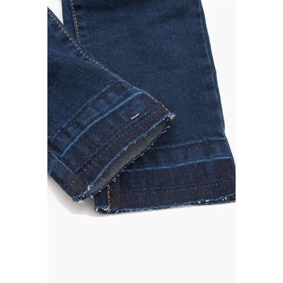 Quần jeans skinny A3NUS Q1329