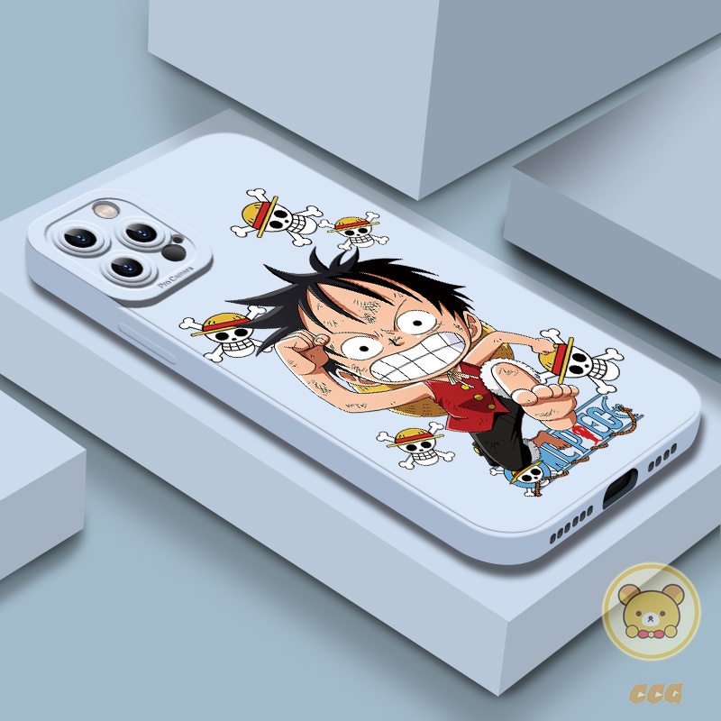 Ốp Điện Thoại Redmi Note 12 Pro Plus 9A 9C 9T Redmi 10 9 10A 10C Note 8 Note 9 Pro Note 9s Note 10s Note 10 Pro Note 11s Note 11 Pro Plus