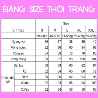 Đầm công sở dáng xòe ôm eo - she loves a020 màu đỏ