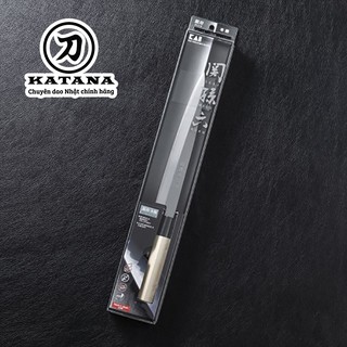 DAO BẾP KAI GINJU SASHIMI AK5208