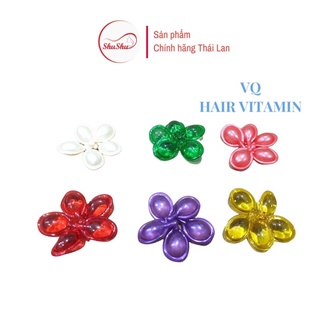 [ HCM SỈ ] Combo 20 viên serum dưỡng tóc VQ HAIR VITAMIN chính hãng Thái Lan