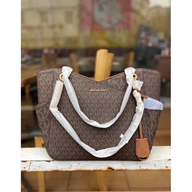 Túi micheal kors auth sale