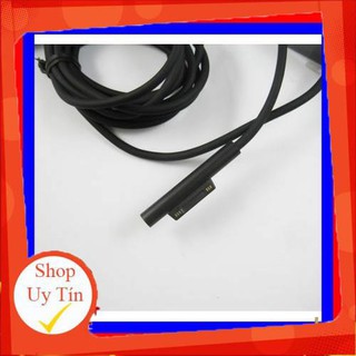 Sạc Microsoft Surface Pro 12v-2.58a