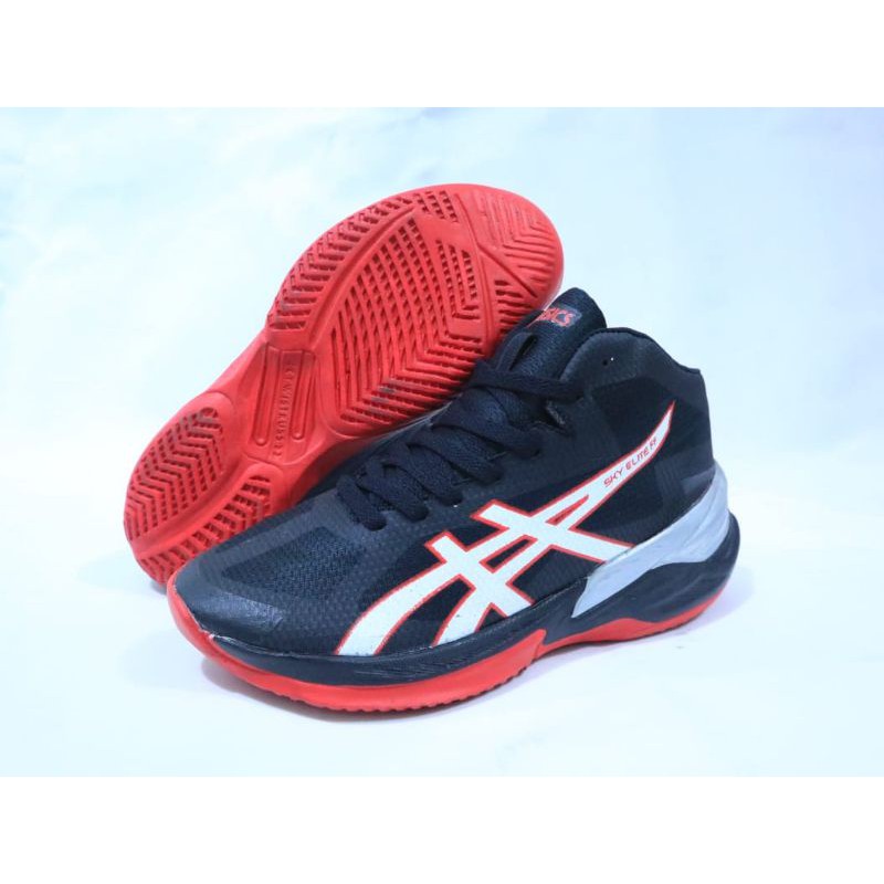 Giày Thể Thao Asics Sky Elite Ff Thời Trang Năng Động Cho Nam