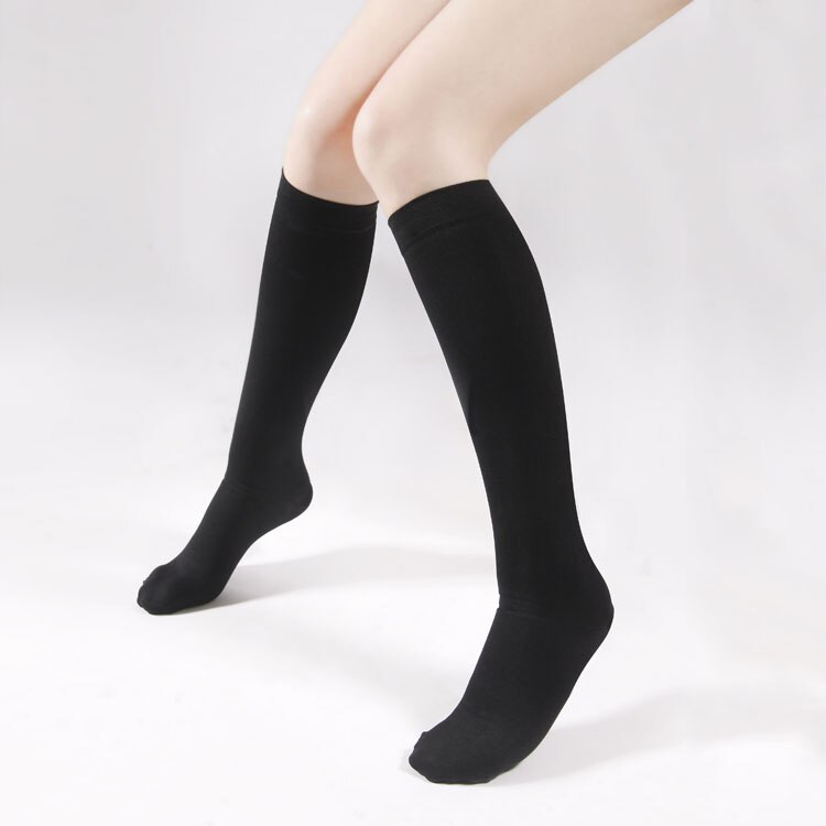 Thick Warm Socks 2021 Winter Women Long Stocking Warm Thigh High Socks Ladies Girls Fashion Over Knee Socks Winter Thermal Socks Soft