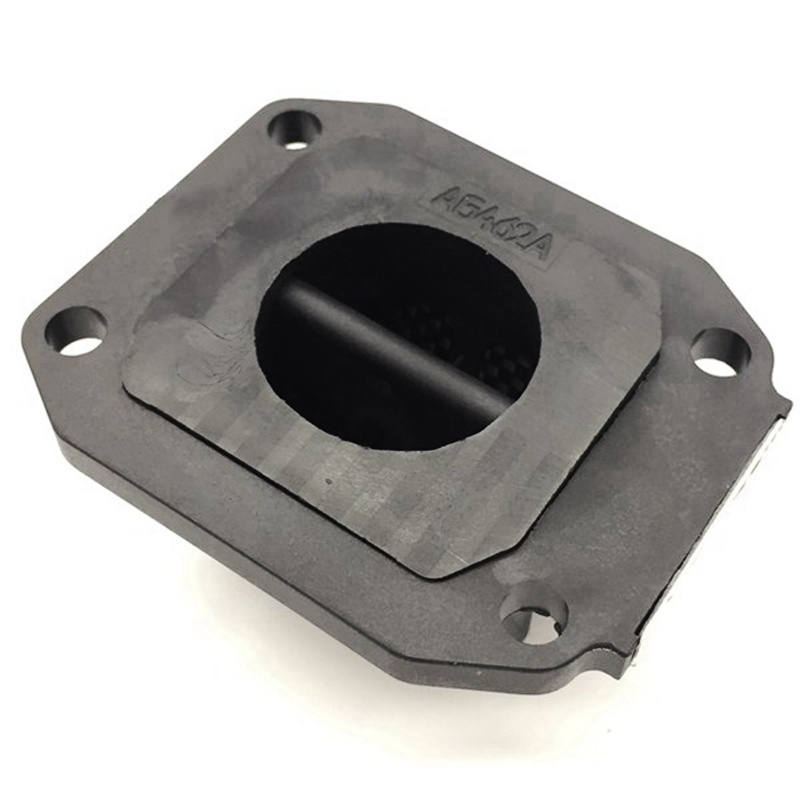 1 Hệ Thống Điều Khiển Cho Xe Honda Cr80 Cr85 Expert 03-07 | BigBuy360 - bigbuy360.vn