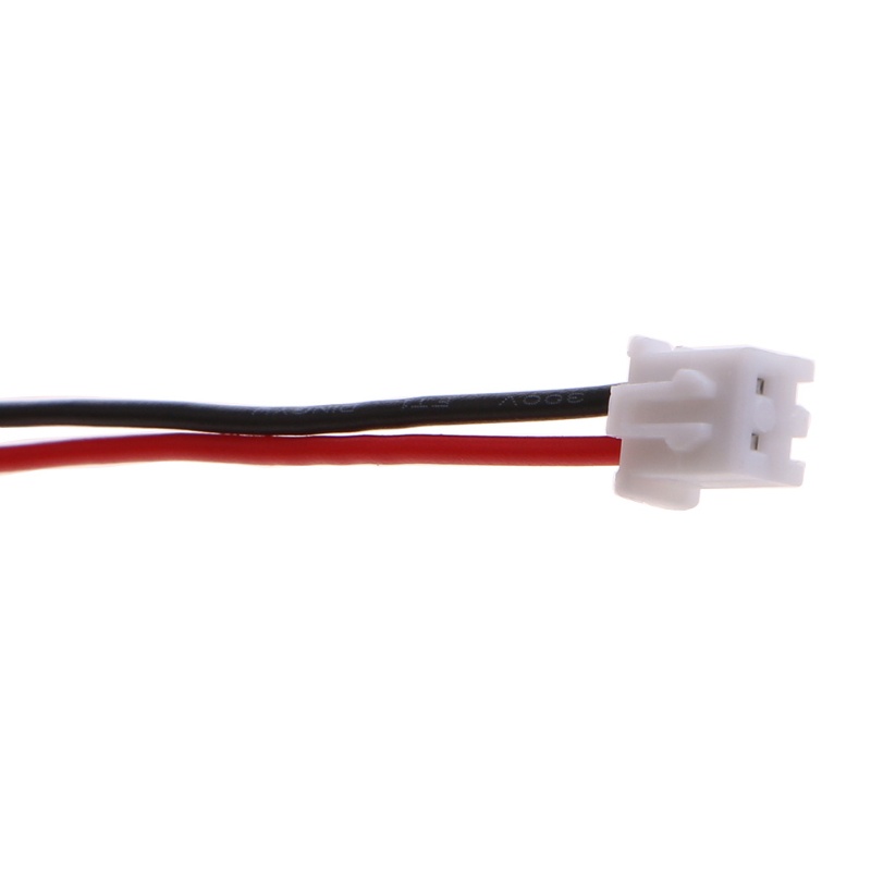 Bảng Mạch Khuếch Đại Âm Thanh Mini DC 12-30V Cho Máy Chiếu Gia Đình