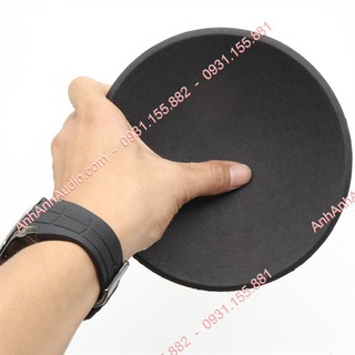 Nón loa bass các cở