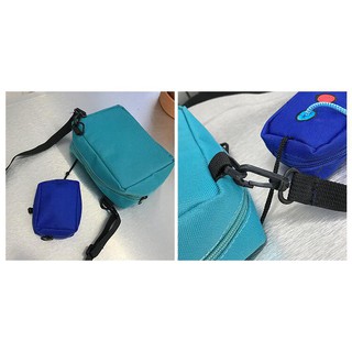 Túi BMO