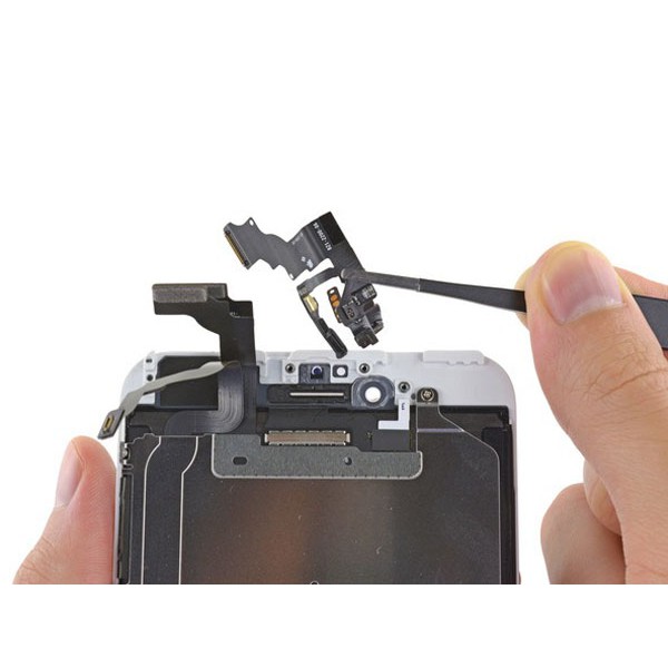 Camera Cảm Biến iPhone 6s Plus Zin | BigBuy360 - bigbuy360.vn