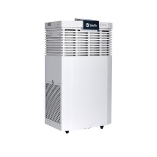 Máy lọc không khí a. o. smith kj420f-b01
