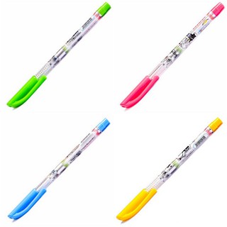 Bút Bi Thiên Long TL-062