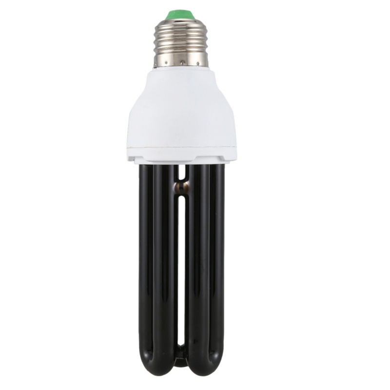 Đèn uv e27 40w 220v 40w dc 12v Chất Lượng Cao
