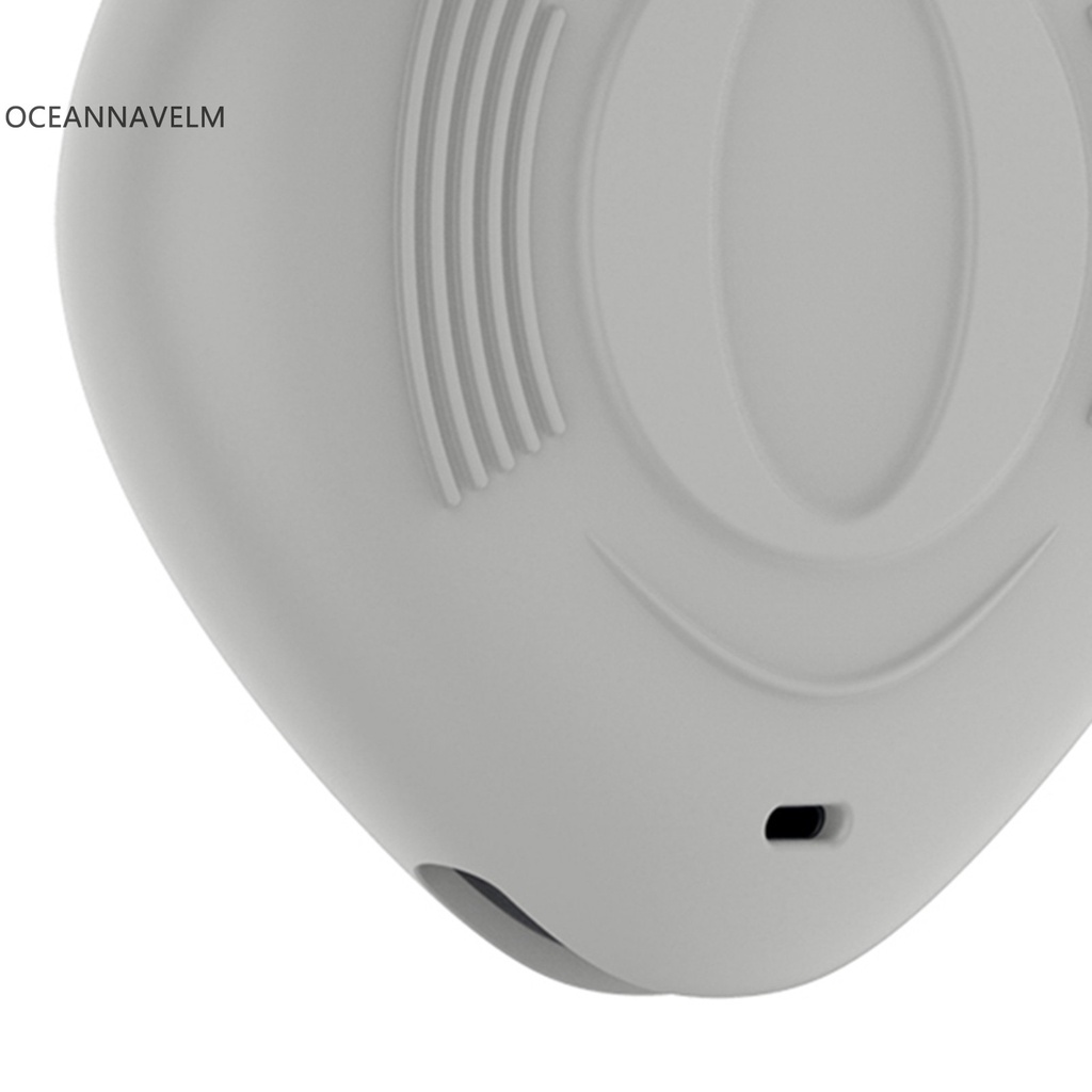 oc Lightweight Protective Pad Wireless Tracer Protective Sleeve Wear-resistant | BigBuy360 - bigbuy360.vn