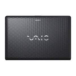 LAPTOP SONY VAIO VPCEJ 2AJ