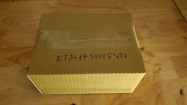 FULL ALBUM + thẻ Poca Đội Tuyển Việt Nam Mùa 2020-2021 Mới 100% | Có GRAB,NOW SHIP Trong Ngày