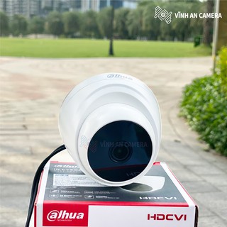 Combo 3 camera Dahua 2MP