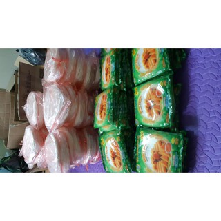 [FREESHIP 99K TOÀN QUỐC] BÁNH TRÁNG ĐẬU XANH