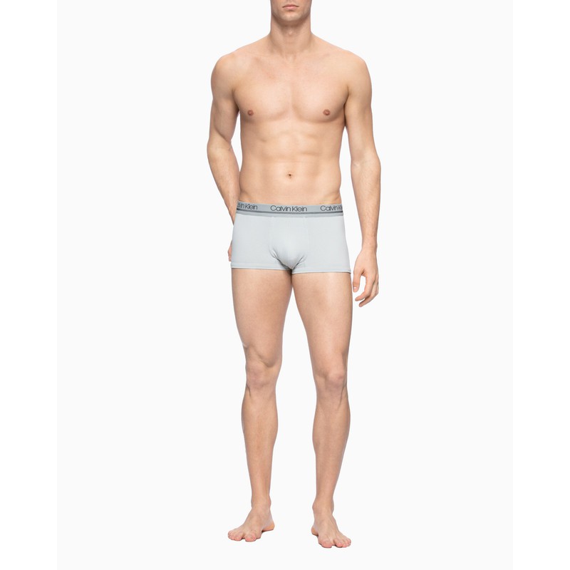 CALVIN KLEIN UNDERWEAR - Quần Lót Nam NB2174JH4