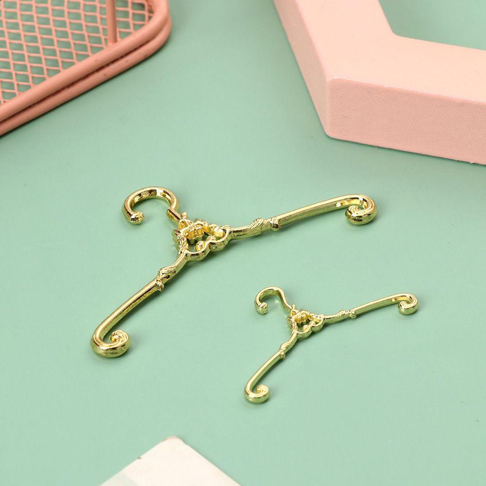 BEBETTERM Set 5 Món Đồ Nội Thất Cho Búp Bê Barbie