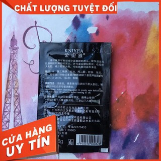 Gel lột mụn, lột mụn đầu đen, lột mụn cám, lột mụn an toàn, đơn giản, hiệu quả