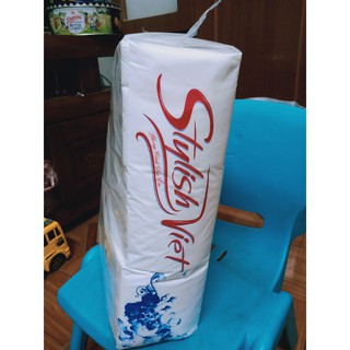 GIẤY CÂN STYLISH VIỆT