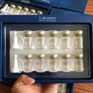 Tế bào gốc LAKSMIRA