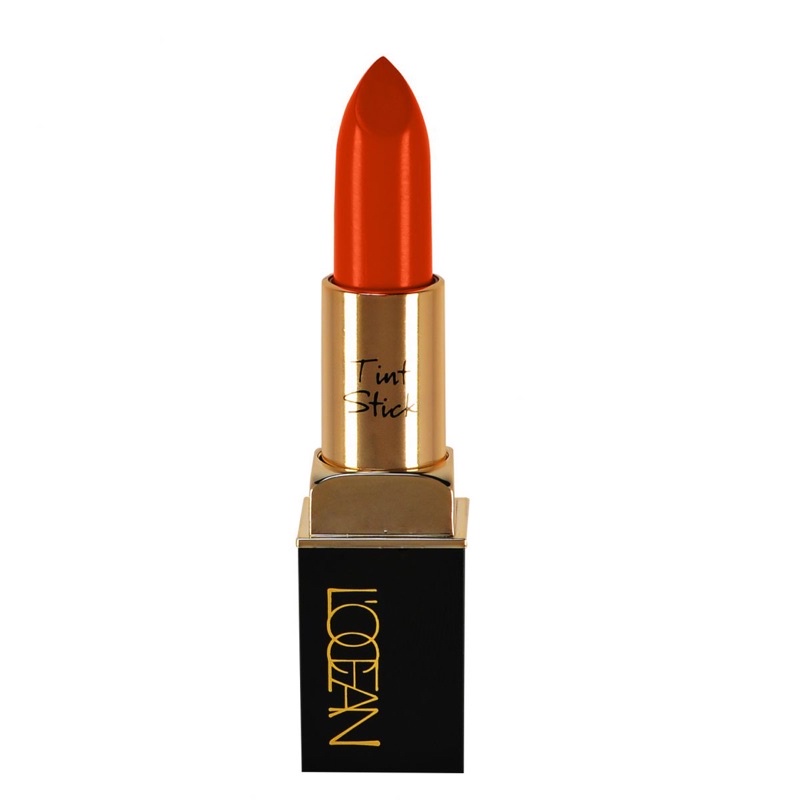 SON TINT VITAMIN LÂU PHAI L’OCEAN TINT STICK HÀN QUỐC