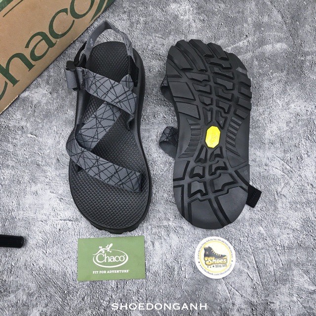 Sandal Nam Quai Xanh Đậm Hot Hè 2020, Bán Chạy 2020