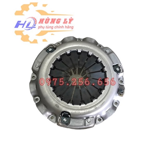 Bàn ép KIA 1T4 KIA Chính Hãng phụ tùng ô tô phụ tùng Hùng Lỳ