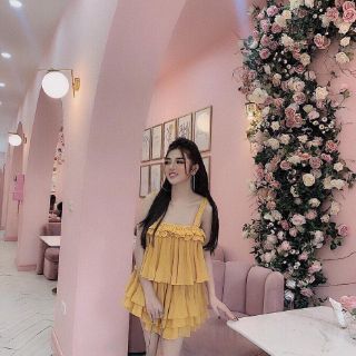 Sét dập ly