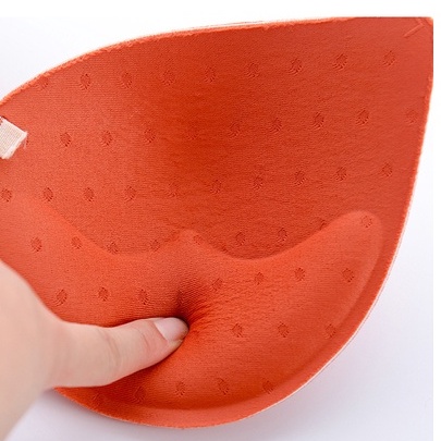 Áo Lót Thể Thao Nâng Ngực Không Gọng Thoải Mái