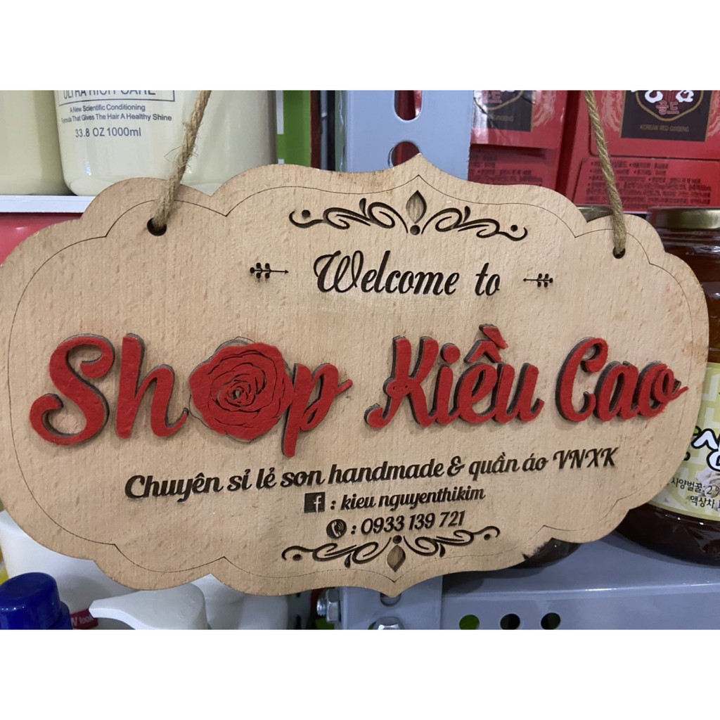 KEM 4K PLUS THÁI LAN MẪU MỚI 5X