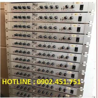 Nâng tiếng idol ip 200s