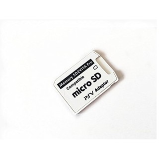 ÁO THẺ NHỚ PS VITA MicroSD Ver 5.0 1