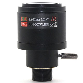 lens máy ảnh camera