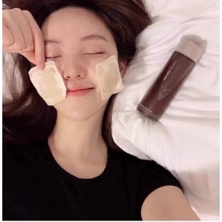 set 10 lọ nươc thần amore 5ml