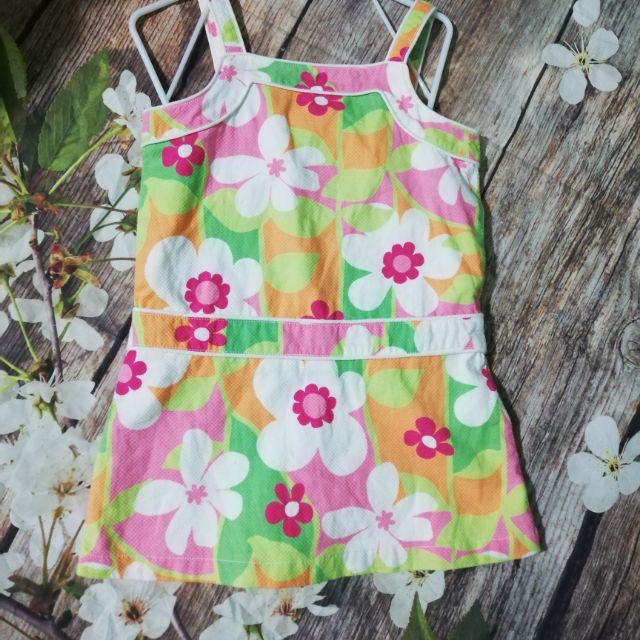 Freeship 99k TQ_Baby