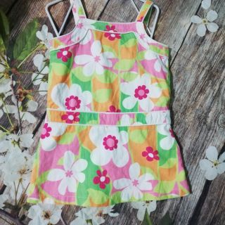 Freeship 99k tq_baby