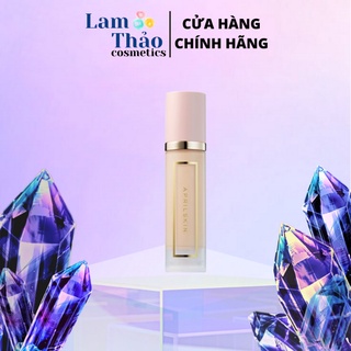 Kem Nền Che Phủ Lâu Trôi Aprilskin Perfect Magic Cover Fit Foundation
