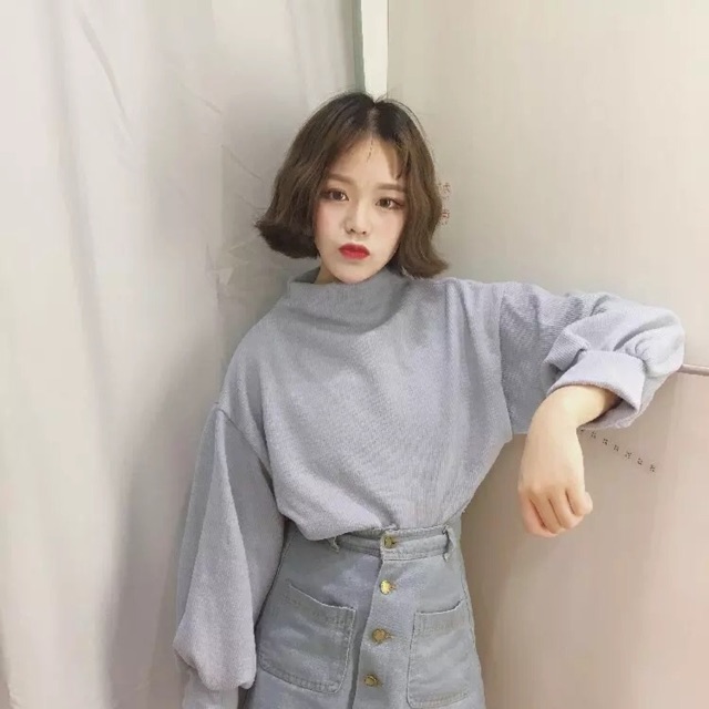 áo ulzzang Quảng Châu order 193 | BigBuy360 - bigbuy360.vn