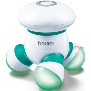 Máy massage cầm tay Beurer