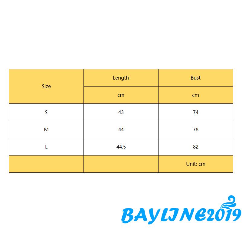 Áo Thun Ngắn Tay In Họa Tiết Phong Cách Cổ Điển Dành Cho Nữ