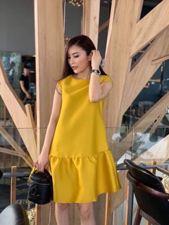 Vải tafta đẹp 2020 (đủ màu)