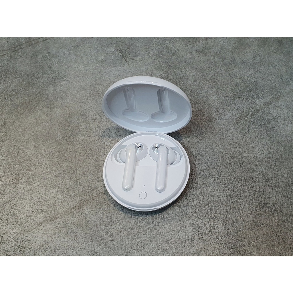 Tai Nghe OPPO ENCO W31 Hàng FullBox - Bảo Hành Chính Hãng 12 Tháng | BigBuy360 - bigbuy360.vn