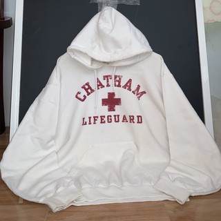 hoodie 2hand