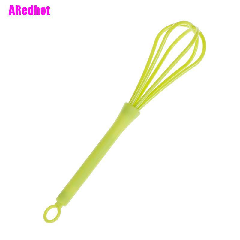 Cây Đánh Trứng Cầm Tay Tiện Lợi